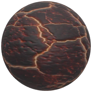 Lava