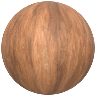 Wood